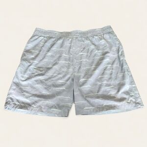 Huk Playa Quick-Dry Fishing & Swim Shorts – H2000089